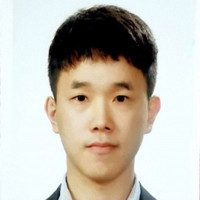 Minseong Kim