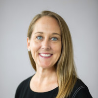 Megan Reeves
