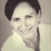 Anja Vierke