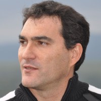Renato Tamilio