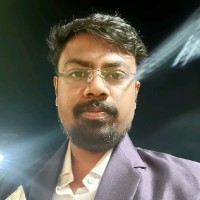 Vinay Kashyap