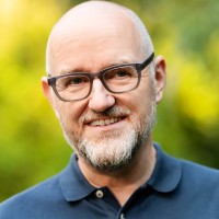 Carsten Holtmann