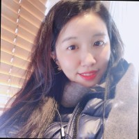 yujin choi