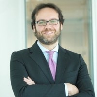 Enrique Romero Collado