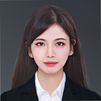 SHAOPING HUANG