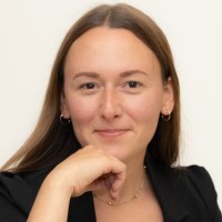 Sophie Turenne