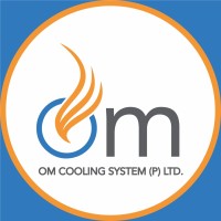 OM Cooling System