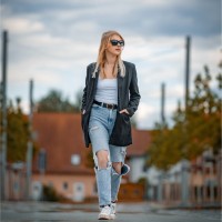 Victoria Körner