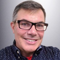 John Paul Cappiello