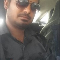 sandeep kumar