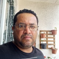 Andre Barbosa