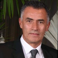 Tomas Alonso Tovar Huertas