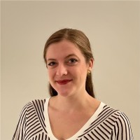 Andrea Atkinson