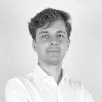 Alessandro Marco Errico