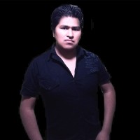 Freddy Roldan