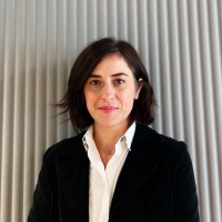 Michela Zighetti