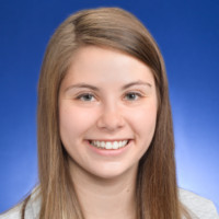 Megan Samuelson