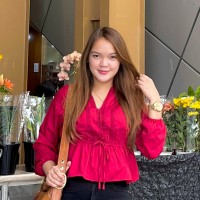 Liana Milette Cabiling
