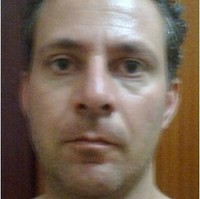 Luciano Oliveira