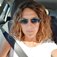 Silvia Di Pietro