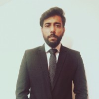 Gaurav Goyal