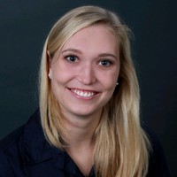 Svenja Backes
