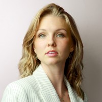 Cassidy Earney