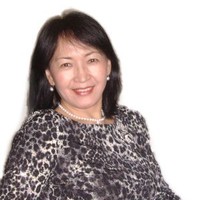 Alta Bayanjargal