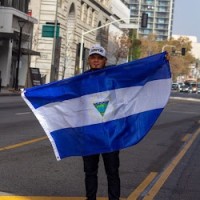 Samuel Mora