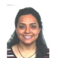 Avni Mirani