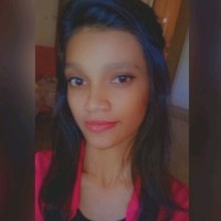 Reshma Crasta