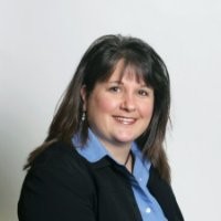 Laurel Schacht