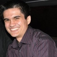 Joseph Squillacioti
