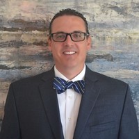 William Landers, M.B.A.
