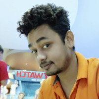 Abhinav Kumar