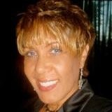 Carolyn Van Brunt