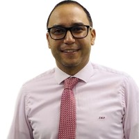 Iván Fernando Mora Pérez