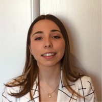 Léa Moulin