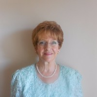Marietjie Burger