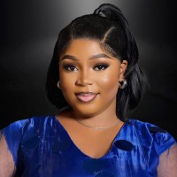 Motunrayo Onayemi