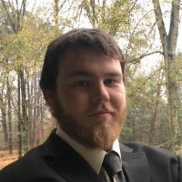 Lucas Bachman