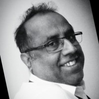 Indrajeet singh