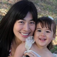 Ayaka Hubertus
