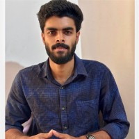 Ajay Sabu