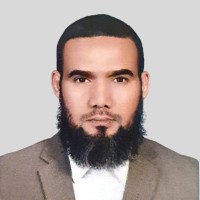 Mohammed Tayab Sultan Ahmed