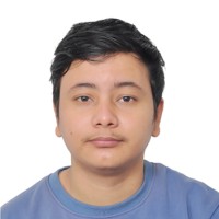Samip Dhakal