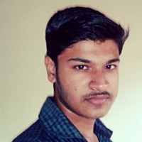 Arun Kumar