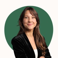 Lydia Andersen