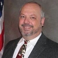 Thomas Erwin