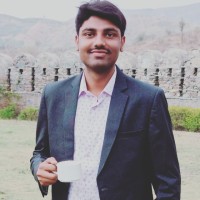 Aditya Kumar Gupta 🇮🇳